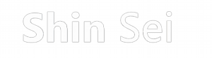 shinlogo.png