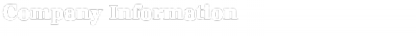 company-info.png