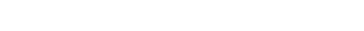 company-info.png